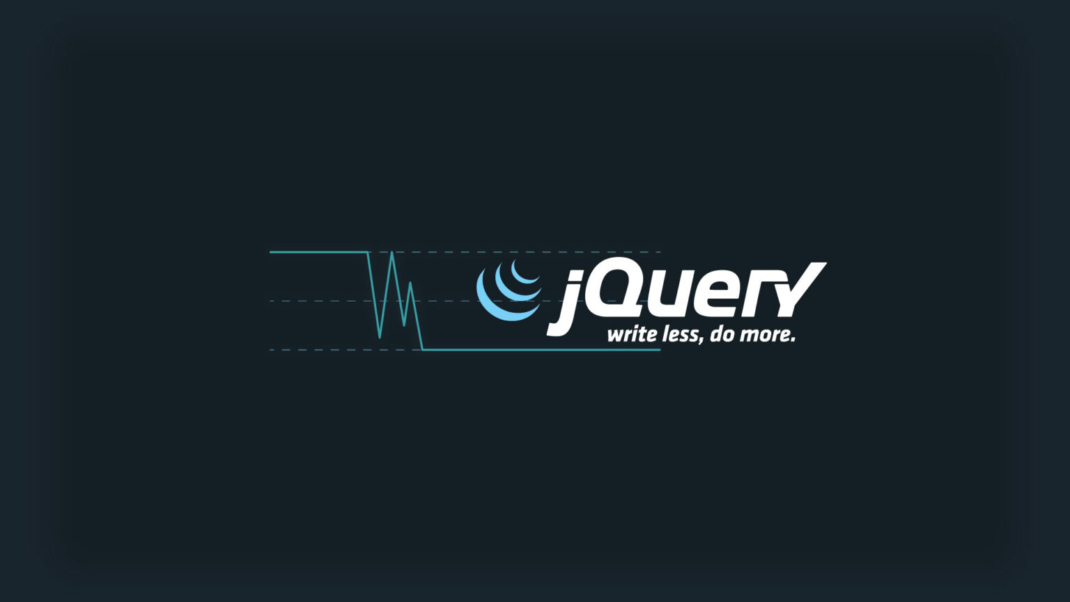 Jquery просмотр изображений