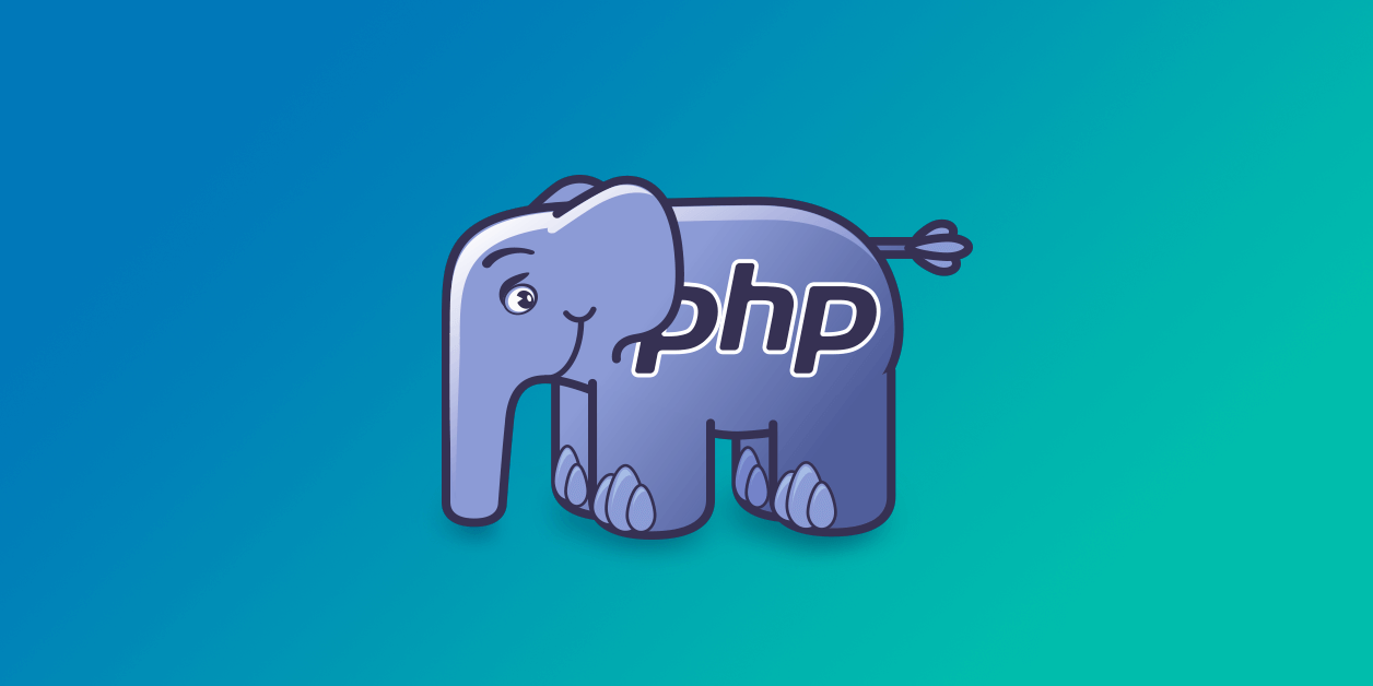Как настроить отображение ошибок в PHP